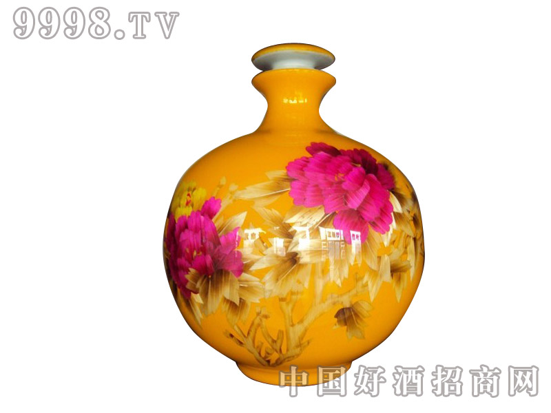 10���S����