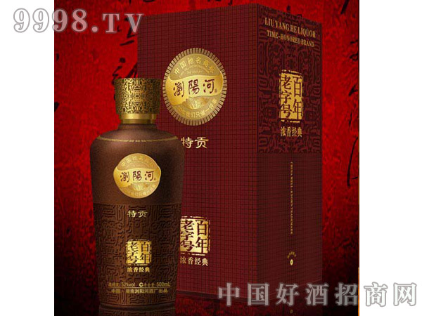 ���㽛(j��ng)��500ml