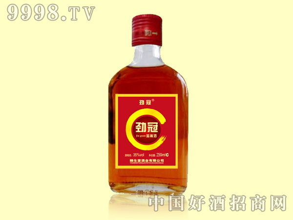 �Ź�250ML