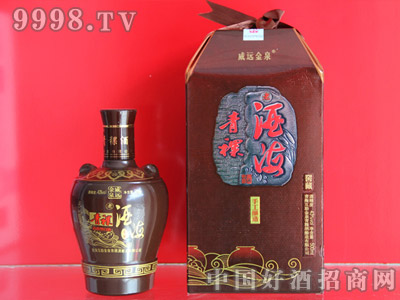 �����ƺ����Ѳأ�-�׾����Ϣ