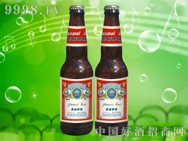 �ĵ���ADW038 �yƿ����ơ��