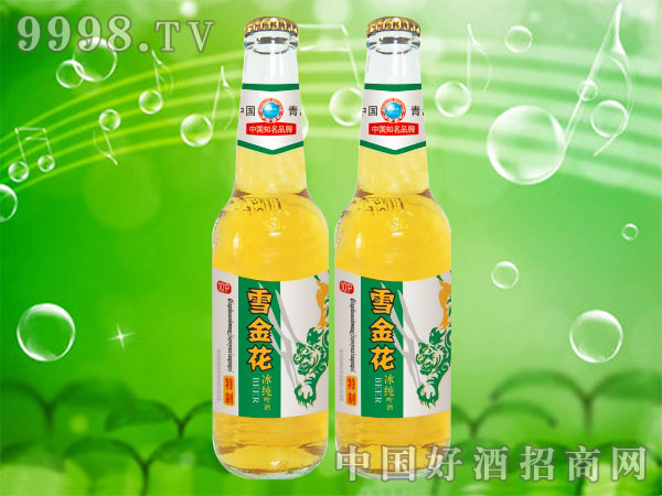 �ĵ���ADW033 ѩ��ơ��