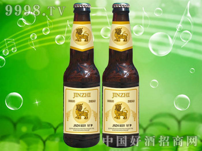 �ĵ���ADW045 ���|(zh��)ơ��