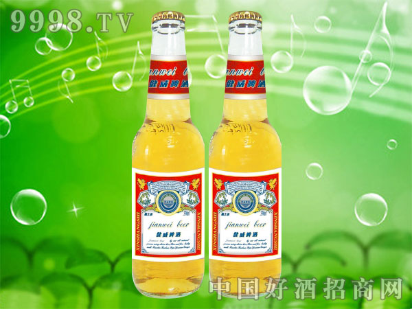 �ĵ���ADW034 ����ơ��