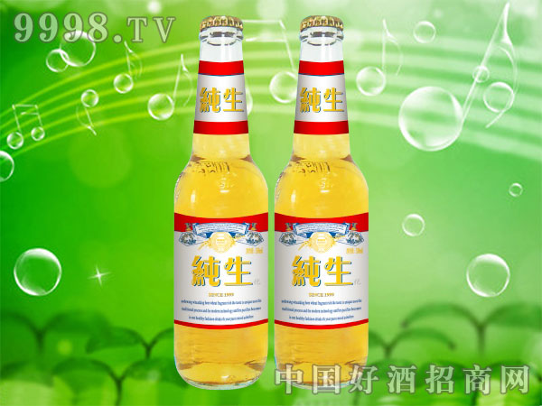 �ĵ���ADW039 ����ơ�ƣ��t�ˣ�