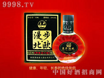 �������W