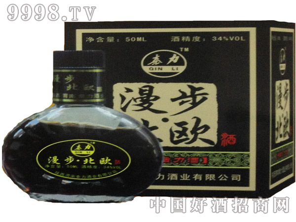 �������W��