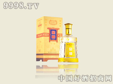 ̫�׽���-�׾����Ϣ