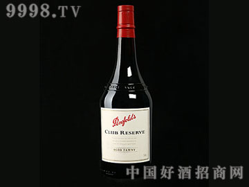 �����ƈ@�㘷(l��)�������ꜫ�����ƣ���t���Ѿƣ�