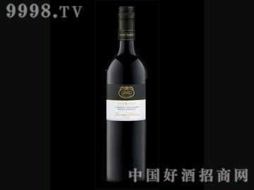 �����ֵܰ����D�t���Ѿ�