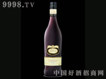 �����ֵܶ������O(sh��)���Ӽt���Ѿ�