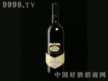 �����ֵܼӱ����K�S�̼t���Ѿ�