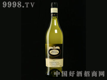 �����ֵ�Ī˹����������Ѿ�