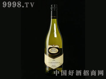 �����ֵ�ɯ��(d��ng)�ݰ����Ѿ�