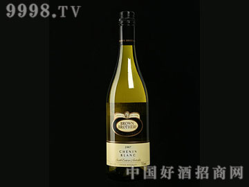 �����ֵ����ϰ����Ѿ�