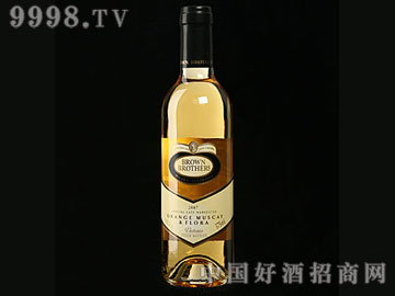 �����ֵ������Ѿ�375ml