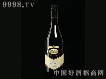 �����ֵ��O(sh��)���Ӽt���Ѿ�