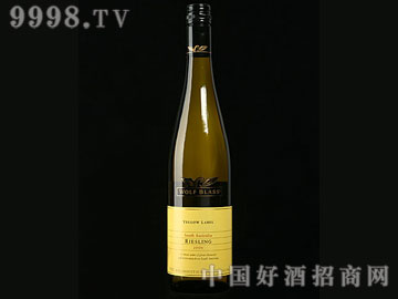 �̸��ƈ@�S��޲�z�հ����Ѿ�