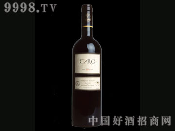 �P��t���Ѿ�