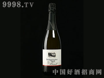 ����֮·ˮ��Ʒ����������Ѿ�