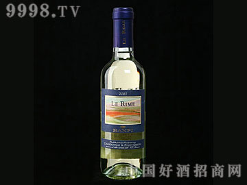 ��ƾƏS-��˹���{�؅^(q��)���װ����Ѿ�375ml