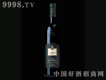 ��ƾƏS�½���ɽ���������Z�����Z�t���Ѿ�