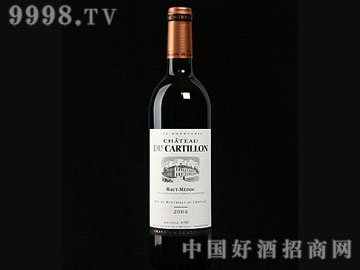 �_���Ǹ�-���������f������t���Ѿ�