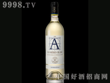 �WϣҮ�����Ѿ�