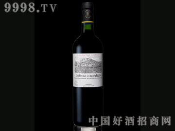 �WϣҮ�ű��ƱȰ������a(ch��n)�^(q��)�t���Ѿ�