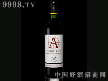 �WϣҮ�t���Ѿ�-VDP