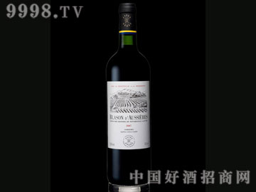 �WϣҮ�ռy�ƱȰ������a(ch��n)�^(q��)�t���Ѿ�