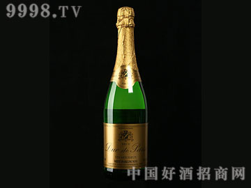 ���蹫�����������Ѿ�