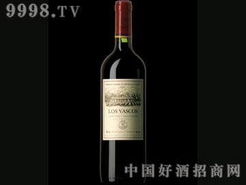 ��˹�˿������K�S�̼t���Ѿ�