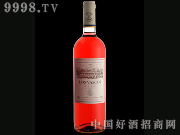 ��˹��õ��t���Ѿ�