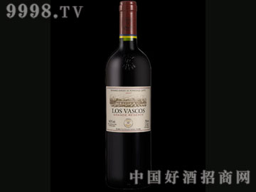 ��˹���ؼ�(j��)��ᄼt���Ѿ�