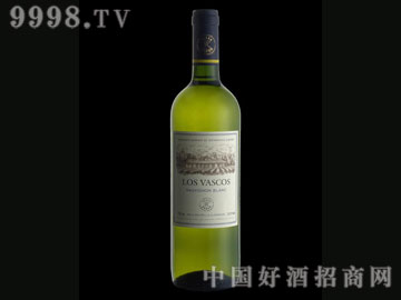 ��˹���K�S�̰����Ѿ�