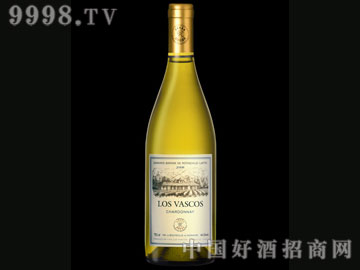 ��˹���Ķ���(n��i)�����Ѿ�