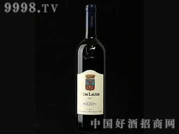 ��ƾƏS����¼t���Ѿ�