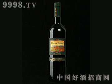 ��ƾƏS�Ƶ��_���t���Ѿ�