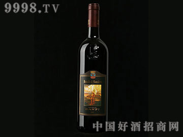 ��ƾƏS���������Z�����Z�t���Ѿ�