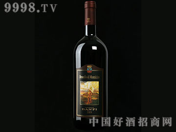 ��ƾƏS-���������Z�����Z�t���Ѿ�1.5��