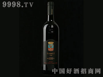 ��ƾƏS���������Z�_��˹�t���Ѿ�