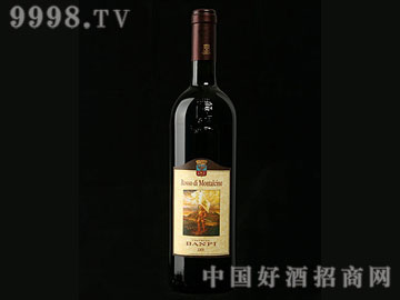 ��ƾƏS���������Z���������a(ch��n)�^(q��)��˹���_��Ƽt���Ѿ�