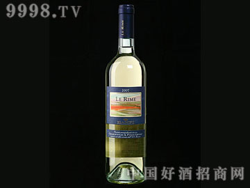 ��ƾƏS��˹���{�؅^(q��)���װ����Ѿ�