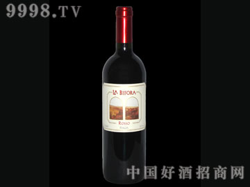 �����L(f��ng)���ɼt���Ѿ�