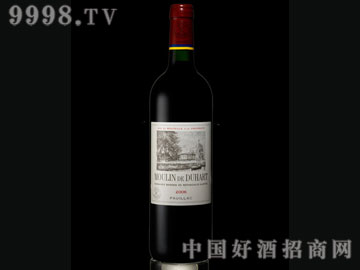 �Ź�ĥ�������˷����a(ch��n)�^(q��)�t���Ѿ�