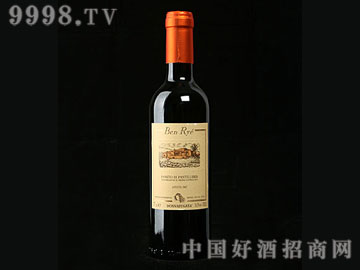 ���ȼ����ƈ@�L(f��ng)֮��������Ѿ�