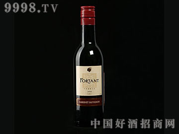 ���������ӱ����K�S�̼t���Ѿ�