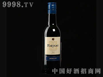 ��������÷��t���Ѿ�187ml