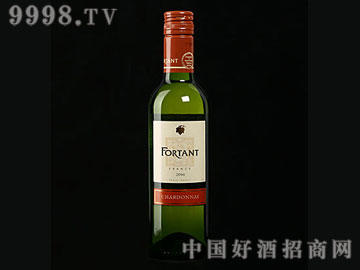 ��������ɯ��(d��ng)�ݰ����Ѿ�-187ml